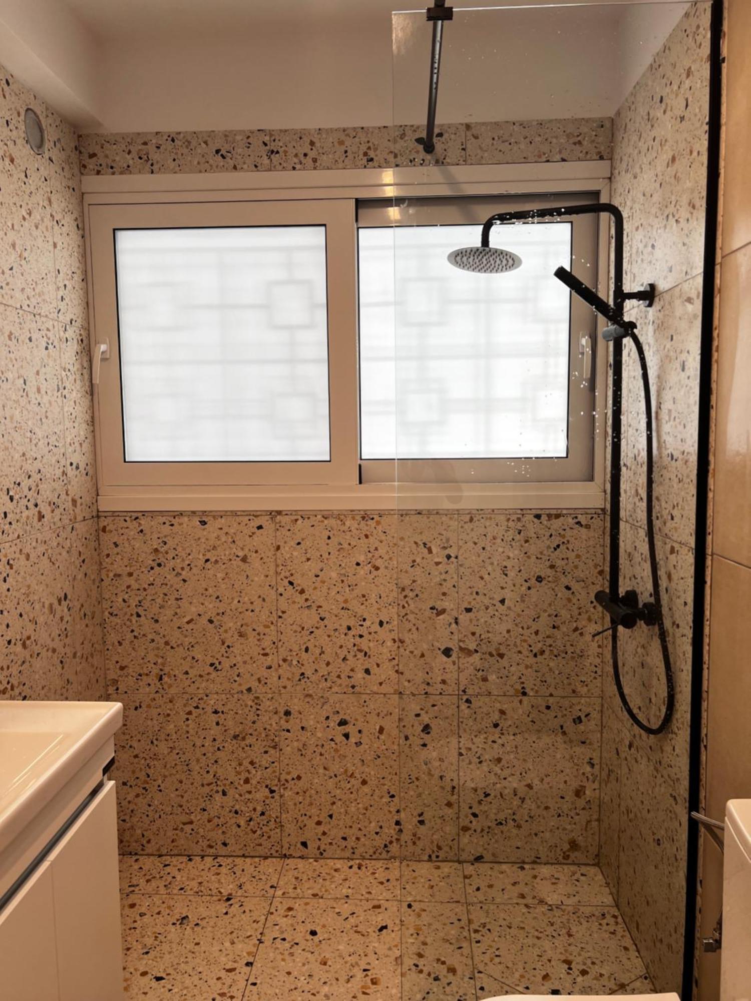 Apartament Ilianas House Pórto Ráfti Zewnętrze zdjęcie