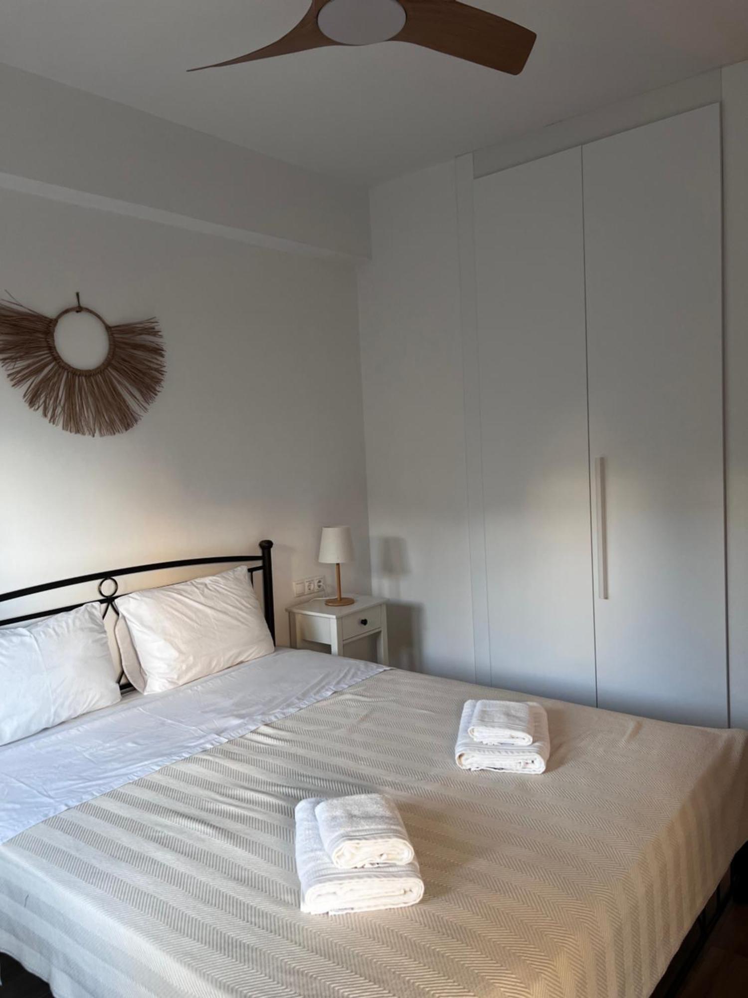Apartament Ilianas House Pórto Ráfti Zewnętrze zdjęcie